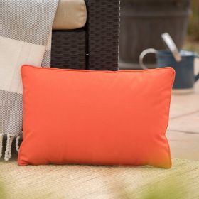 CORONADO RECTANGULAR PILLOW - as Pic