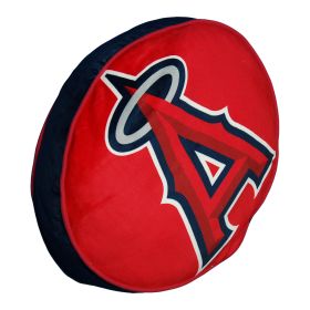 Angels OFFICIAL Cloud Pillow - 1MLB/14800/0005/RET