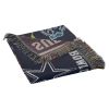 NFL 051 Cowboys Commemorative Series 5x Champs Tapestry - 1NFL/05140/0009/RET