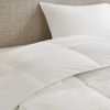 Oversized 100% Cotton Down Comforter - as Pic