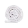 Cotton Down Alternative Featherless Comforter - as Pic